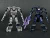 Transformers Cyberverse Soundwave - Image #84 of 100