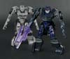 Transformers Cyberverse Soundwave - Image #85 of 100