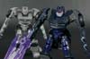 Transformers Cyberverse Soundwave - Image #86 of 100