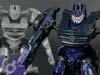 Transformers Cyberverse Soundwave - Image #87 of 100