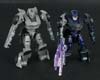 Transformers Cyberverse Soundwave - Image #88 of 100