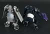 Transformers Cyberverse Soundwave - Image #89 of 100