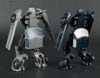 Transformers Cyberverse Soundwave - Image #91 of 100
