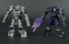 Transformers Cyberverse Soundwave - Image #92 of 100
