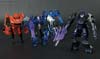 Transformers Cyberverse Soundwave - Image #95 of 100