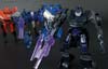 Transformers Cyberverse Soundwave - Image #96 of 100