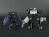 Transformers Cyberverse Soundwave - Image #97 of 100
