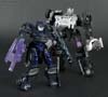 Transformers Cyberverse Soundwave - Image #98 of 100