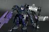 Transformers Cyberverse Soundwave - Image #99 of 100