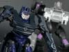 Transformers Cyberverse Soundwave - Image #100 of 100