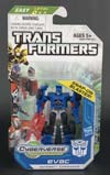 Transformers Cyberverse Evac - Image #1 of 106