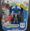 Transformers Cyberverse Evac - Image #2 of 106