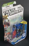 Transformers Cyberverse Evac - Image #4 of 106