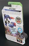 Transformers Cyberverse Evac - Image #5 of 106