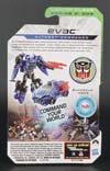 Transformers Cyberverse Evac - Image #6 of 106