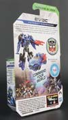 Transformers Cyberverse Evac - Image #8 of 106