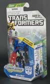 Transformers Cyberverse Evac - Image #9 of 106