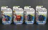 Transformers Cyberverse Evac - Image #13 of 106