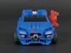 Transformers Cyberverse Evac - Image #14 of 106