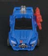 Transformers Cyberverse Evac - Image #15 of 106