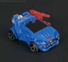 Transformers Cyberverse Evac - Image #16 of 106