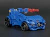 Transformers Cyberverse Evac - Image #17 of 106