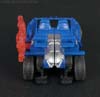 Transformers Cyberverse Evac - Image #20 of 106