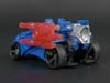 Transformers Cyberverse Evac - Image #22 of 106