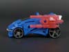 Transformers Cyberverse Evac - Image #23 of 106