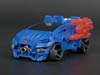 Transformers Cyberverse Evac - Image #24 of 106