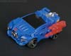 Transformers Cyberverse Evac - Image #25 of 106