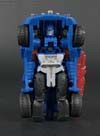 Transformers Cyberverse Evac - Image #26 of 106