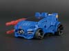 Transformers Cyberverse Evac - Image #27 of 106