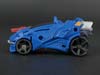 Transformers Cyberverse Evac - Image #28 of 106