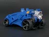 Transformers Cyberverse Evac - Image #29 of 106