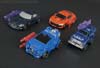 Transformers Cyberverse Evac - Image #32 of 106