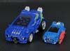 Transformers Cyberverse Evac - Image #33 of 106