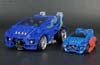 Transformers Cyberverse Evac - Image #34 of 106