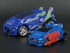 Transformers Cyberverse Evac - Image #35 of 106