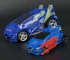 Transformers Cyberverse Evac - Image #36 of 106