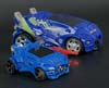 Transformers Cyberverse Evac - Image #37 of 106
