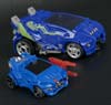 Transformers Cyberverse Evac - Image #38 of 106