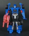 Transformers Cyberverse Evac - Image #39 of 106