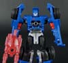 Transformers Cyberverse Evac - Image #40 of 106