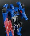 Transformers Cyberverse Evac - Image #42 of 106