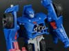 Transformers Cyberverse Evac - Image #43 of 106