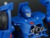 Transformers Cyberverse Evac - Image #44 of 106