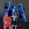 Transformers Cyberverse Evac - Image #45 of 106