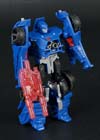 Transformers Cyberverse Evac - Image #47 of 106