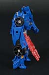 Transformers Cyberverse Evac - Image #48 of 106